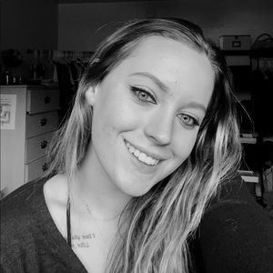 Meet your Posher, Coral